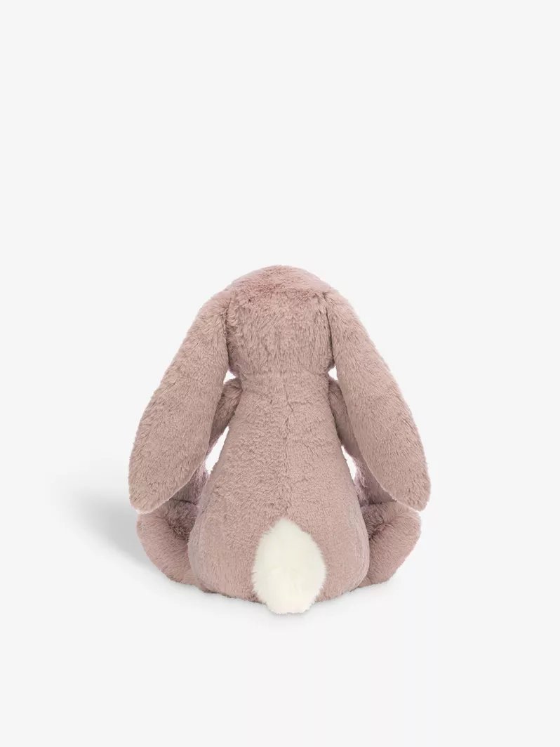 Rosa Bunny Huge Luxe 51cm