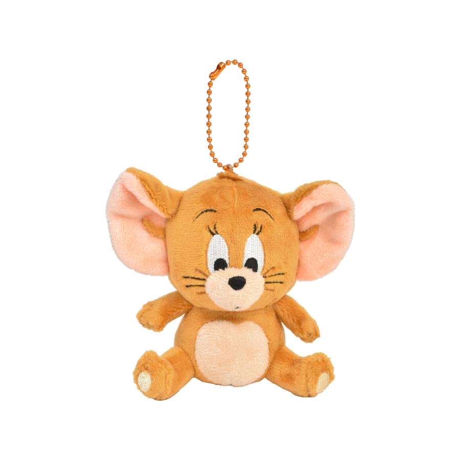 Tom & jerry掛件-TJ-5546657JR