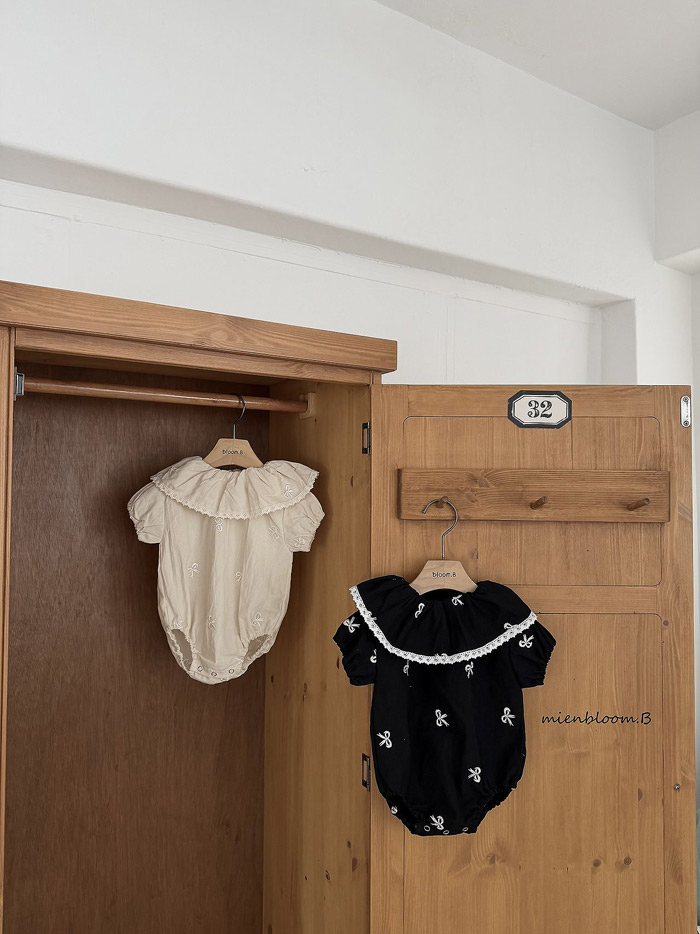 🇰🇷mienbloom.b 包屁