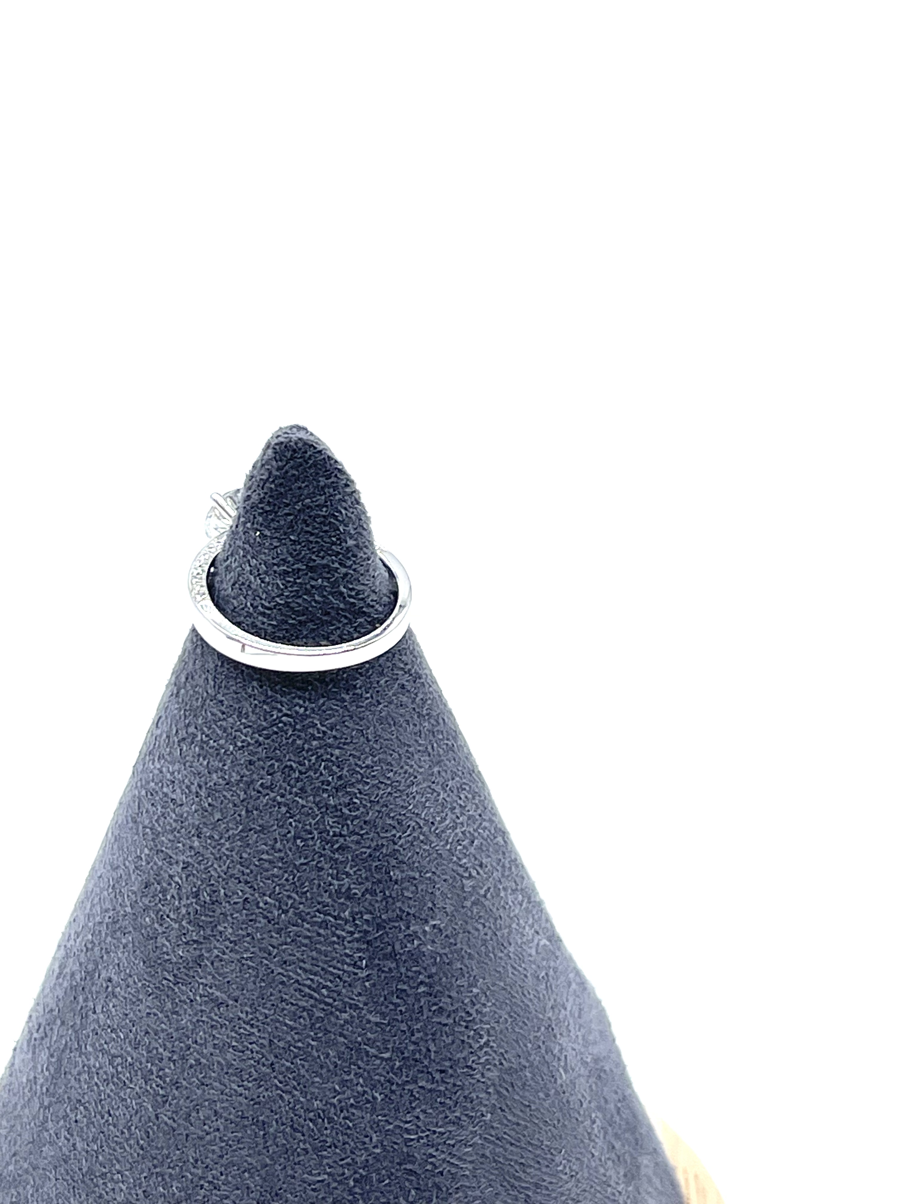 Pre-owned GIA Diamond 1.01ct / Product Code: 26032806