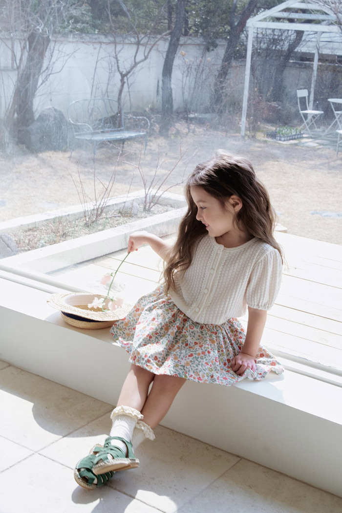 🇰🇷momoann上衣/外套