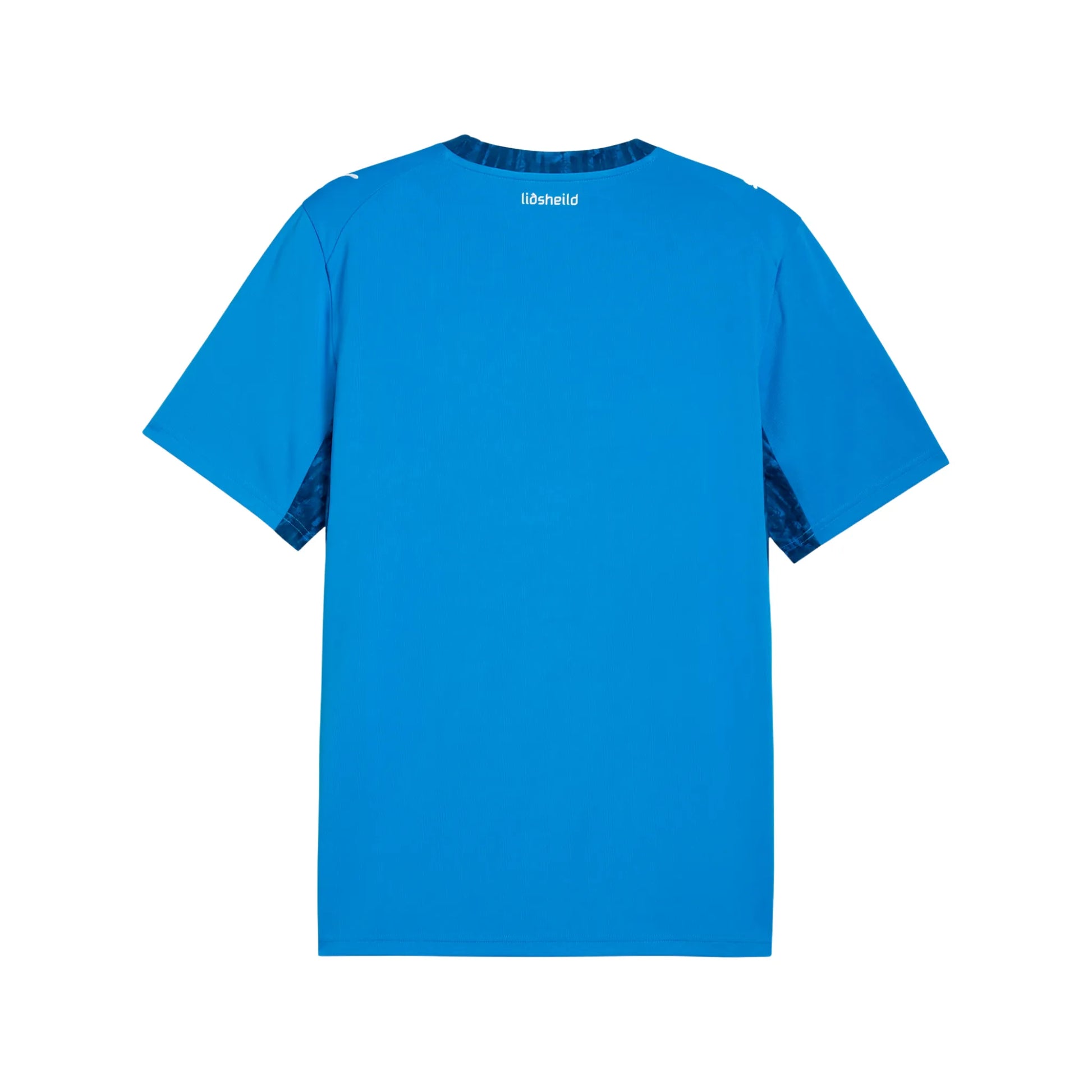 限時預訂 2025 冰島 主 球迷版