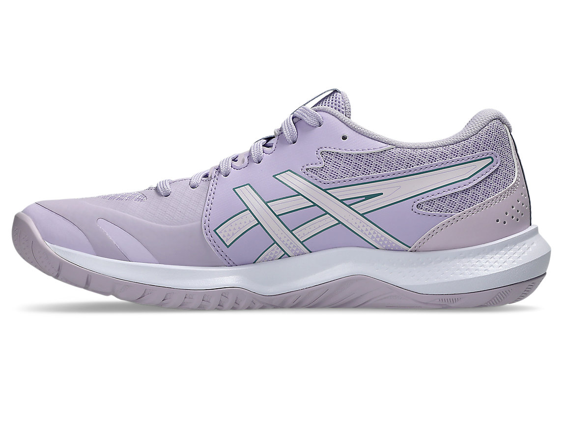 Asics Gel Tactic 13 排球鞋