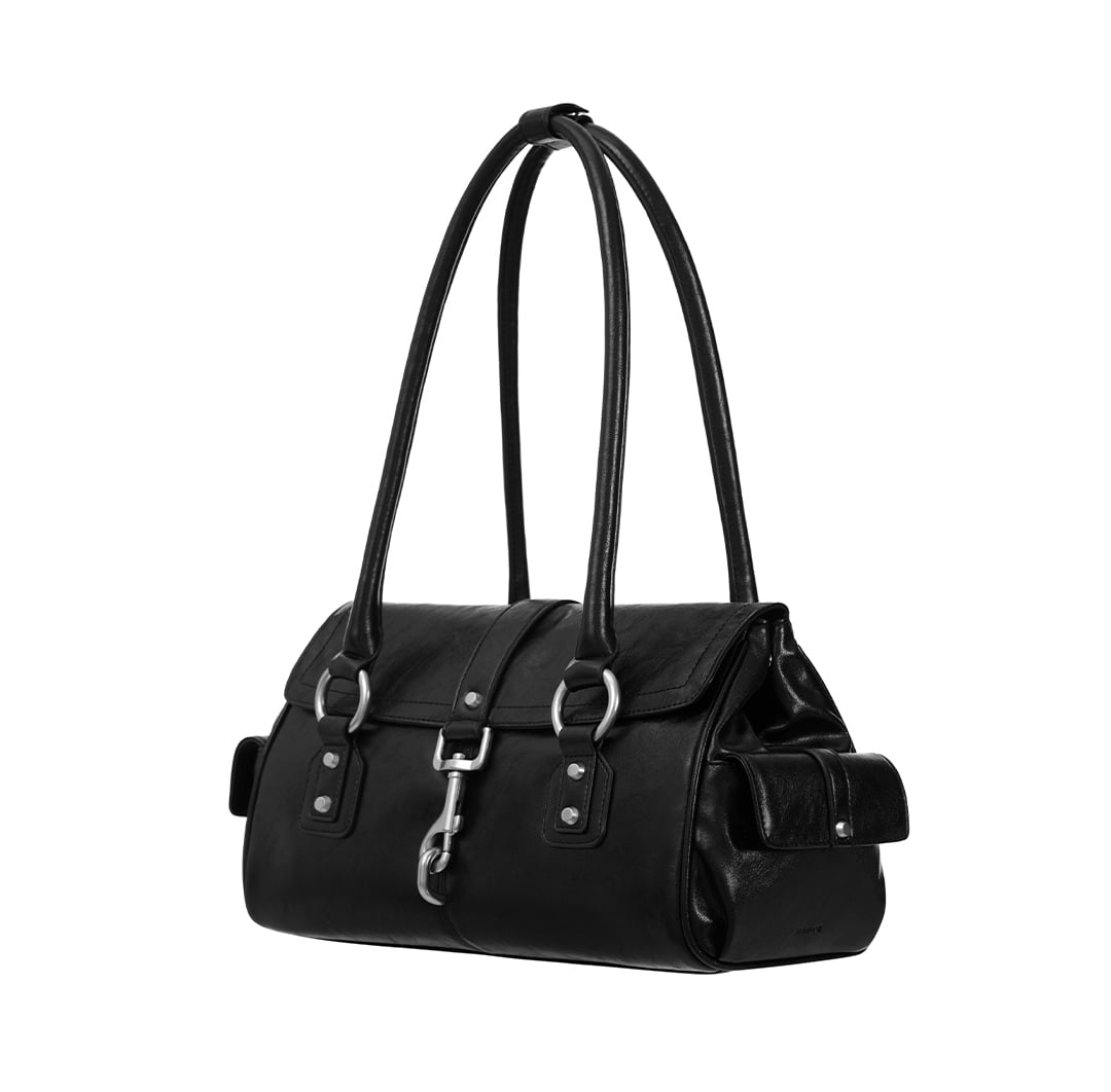 Stand Oil Beni Bag 