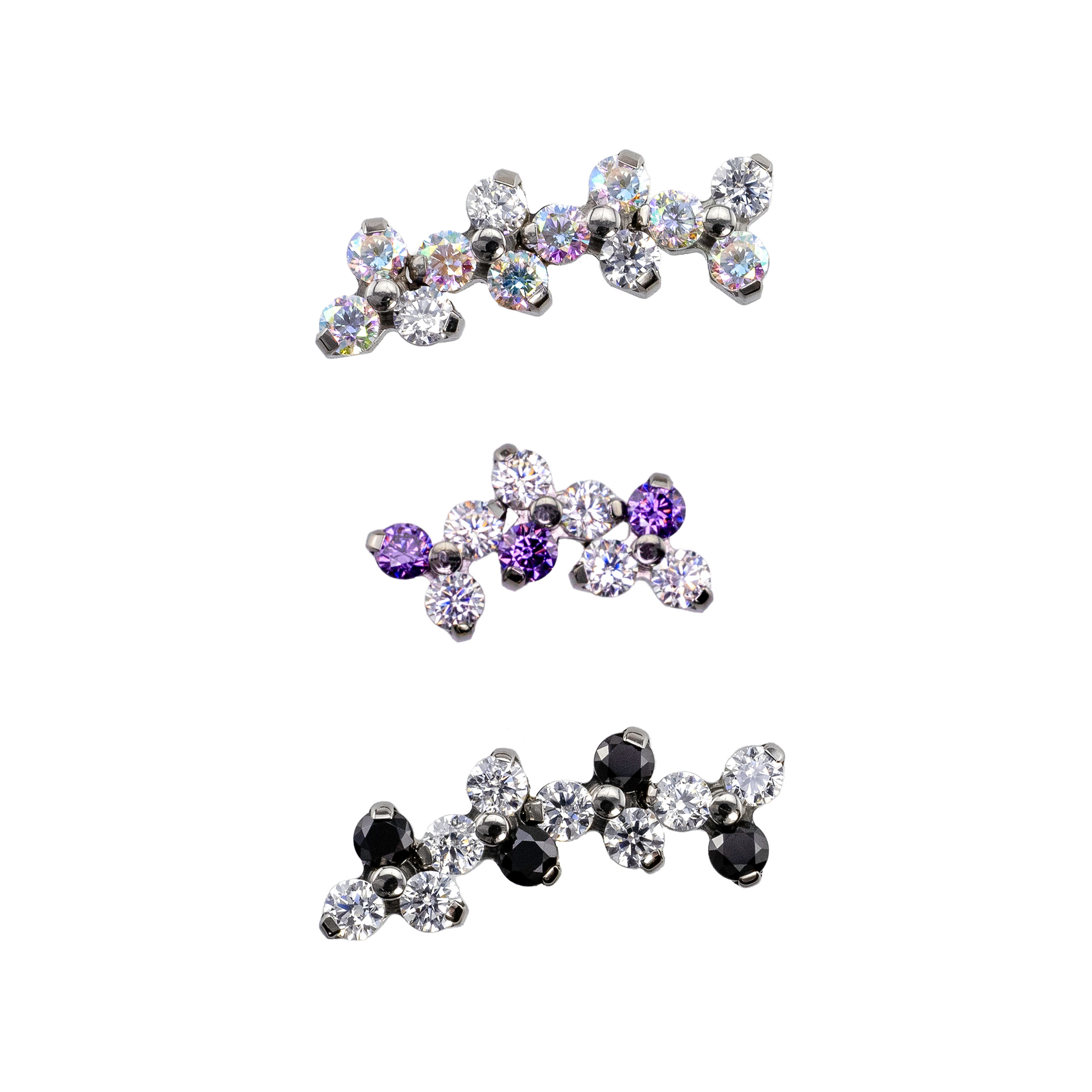 Laurel 49b