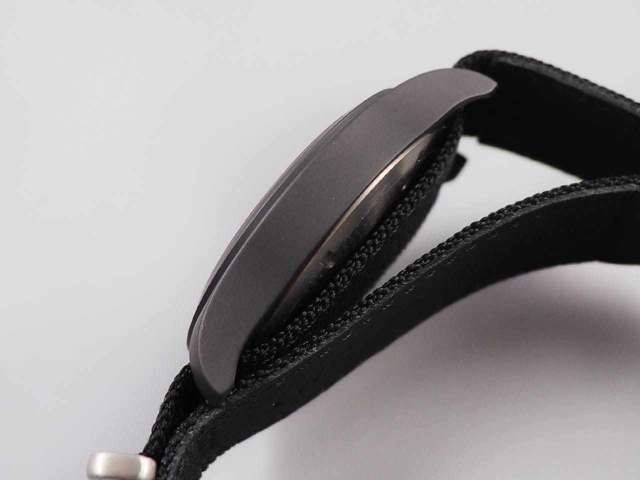 新款发布 TOP GUN海军空军战队✔️