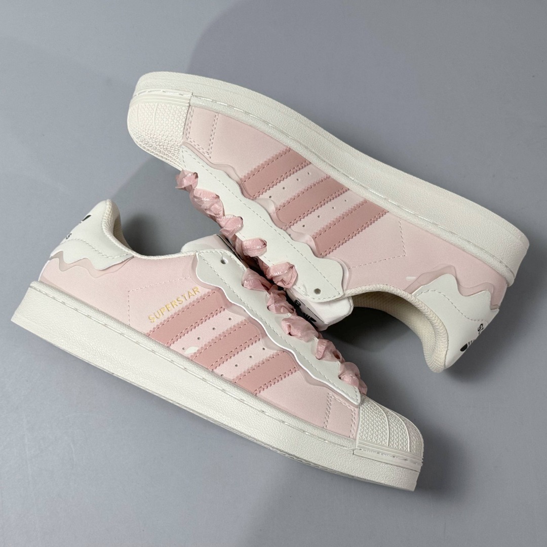 Adidas Originals Superstar GW4443