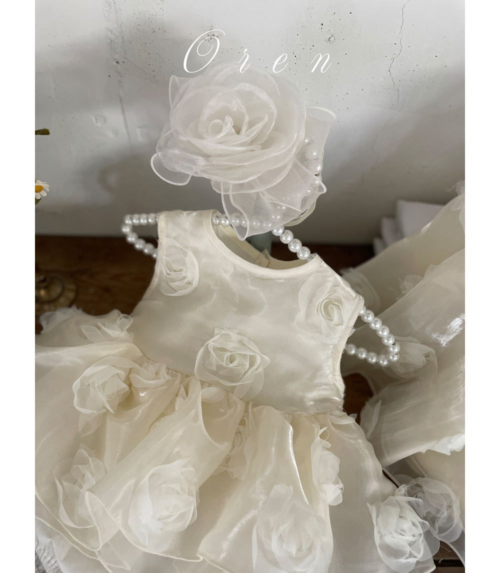 🇰🇷oren包屁裙