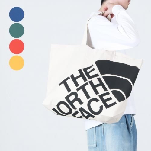 【5月訂購】TNH Ramp Tote L