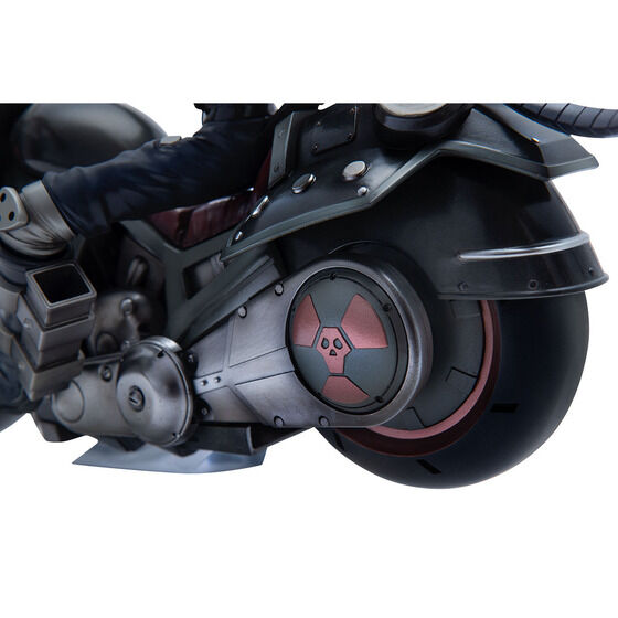 (預訂訂金 $1000) (總價 $2419) (魂限) MegaHouse Precious G.E.M. Series 數碼暴龍3 馴獸師之王 墮天地獄獸 Beelzebumon & Behemosu (25週年紀念版) (行版) Precious GEM Digimon Tamers (25th Anniversary Ver.)