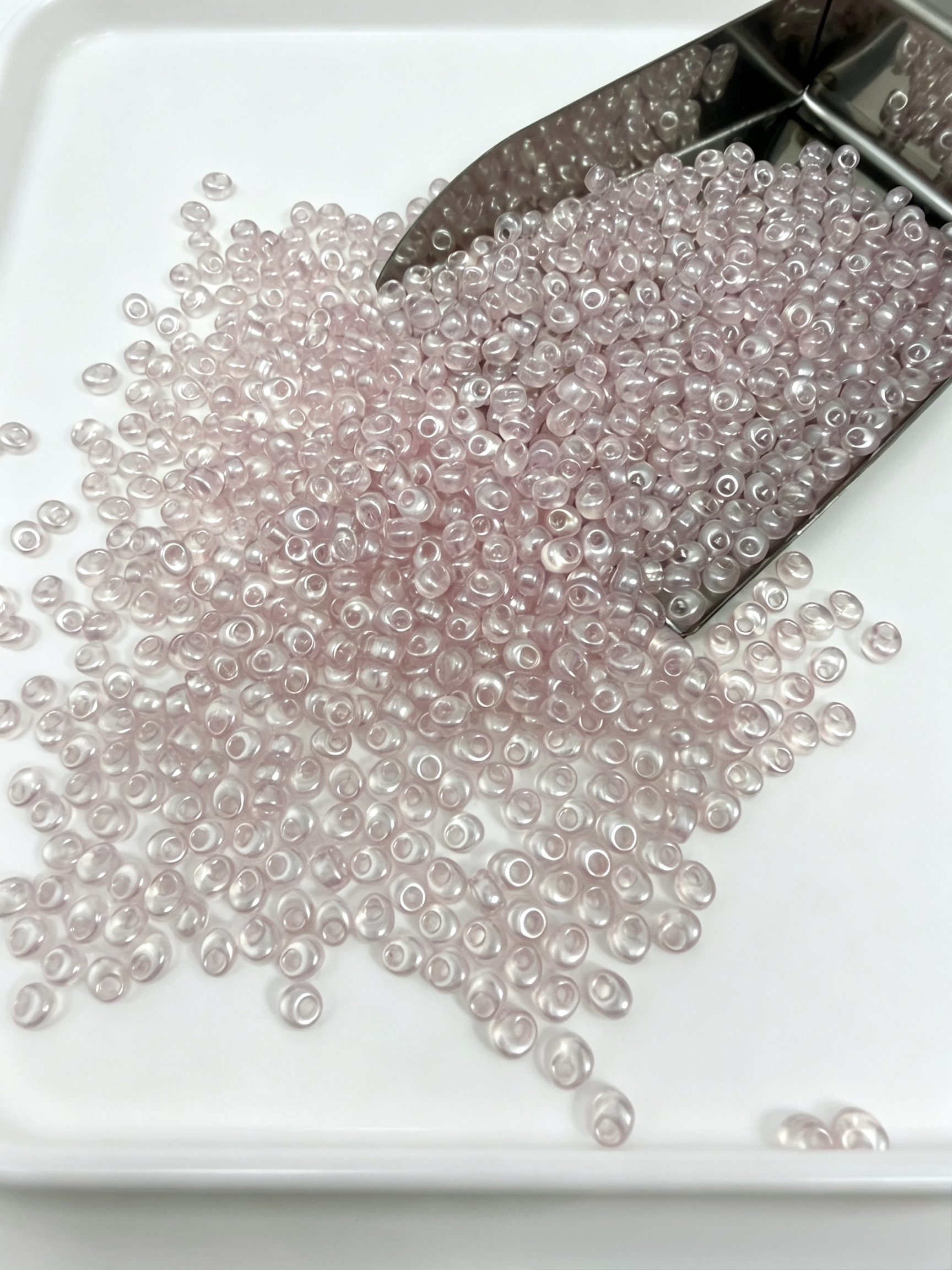 MA 3mm 3503