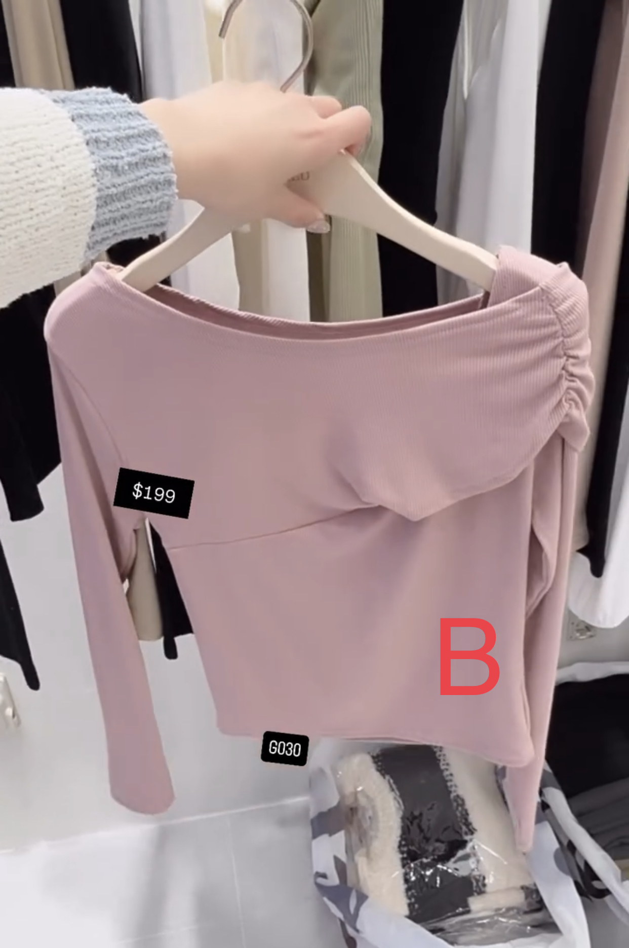 🇰🇷🇰🇷韓國連線 7/3🔥🔥10442#G030