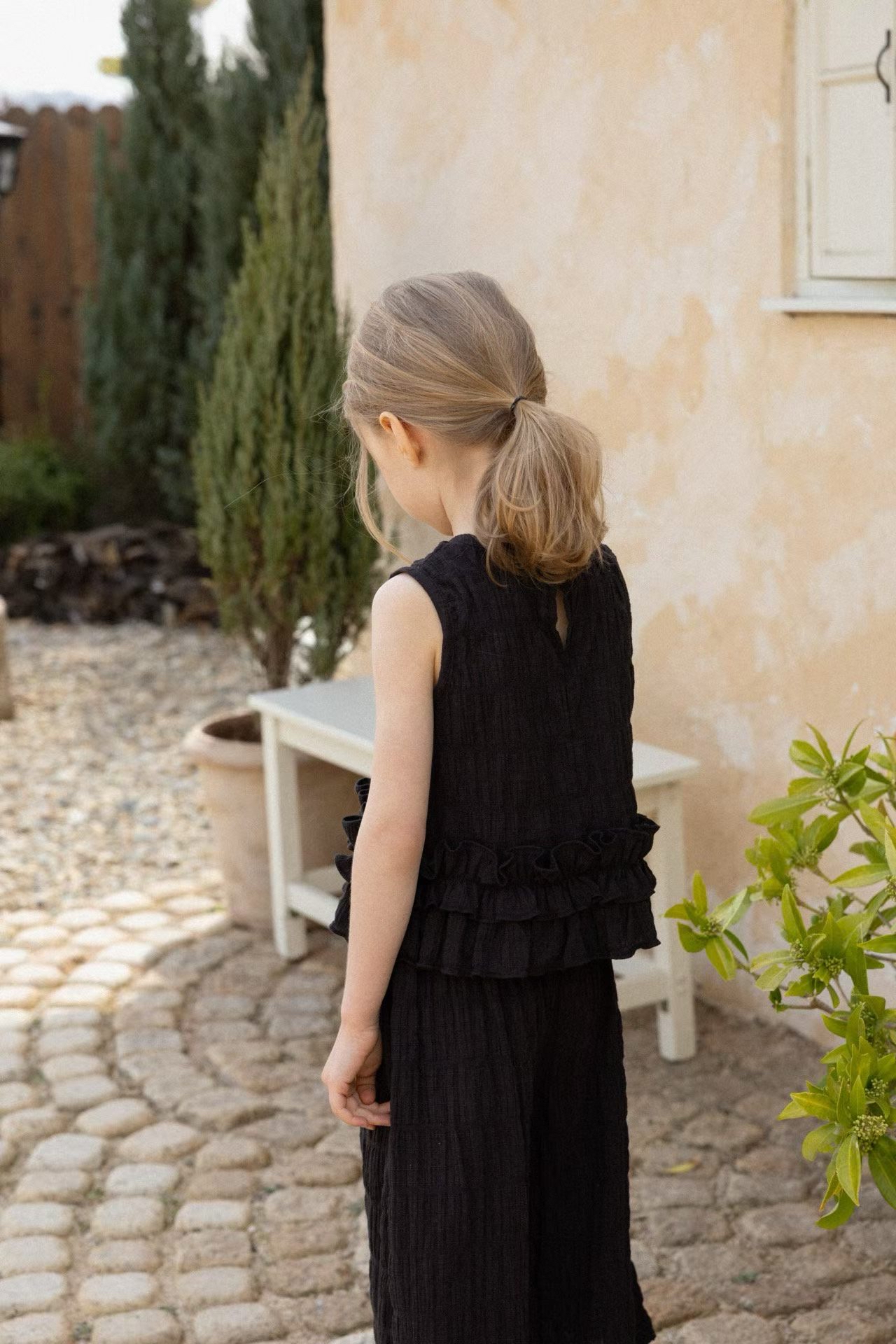 🇰🇷perrobebe set