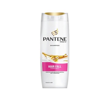 Pantene Shampoo 170ml / ANTI HAIRF FALL