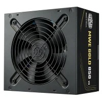 Cooler Master MWE Gold 850W V3