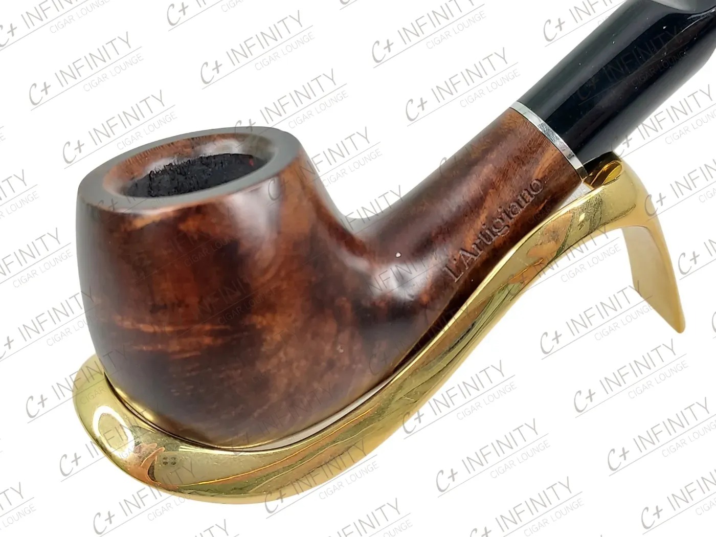 L'Artigiano Walnut (CK003)