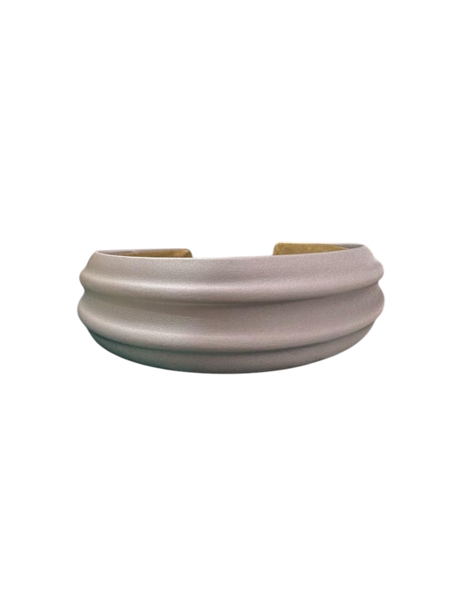 KHDC0035 - Korean Headband 