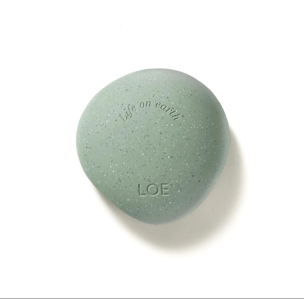 LOE 汽車香氛套裝 (連2個補充裝 12g x2 ) 3款香味選擇