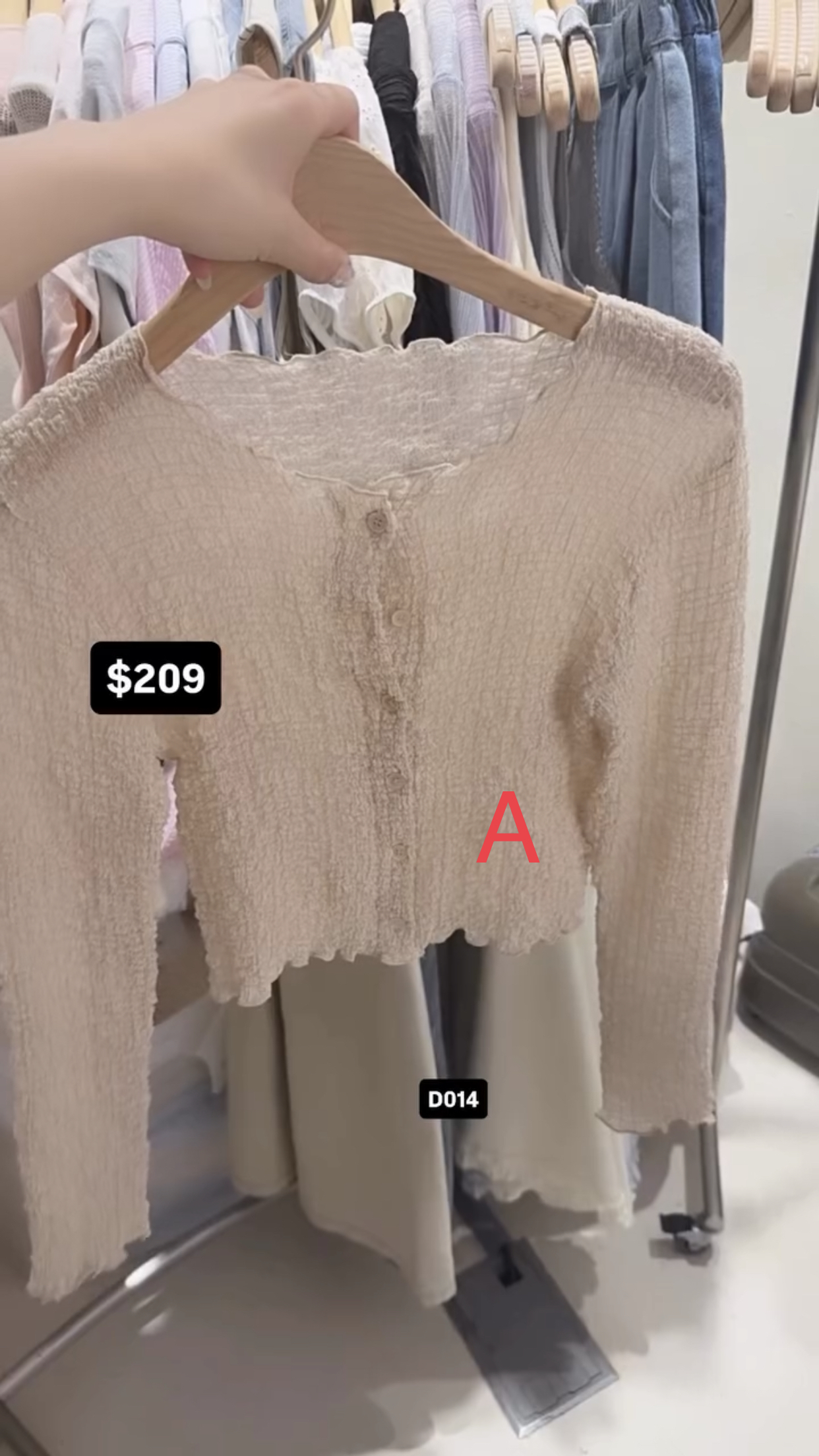 🇰🇷🇰🇷韓國連線30/3🔥🔥10979#D014