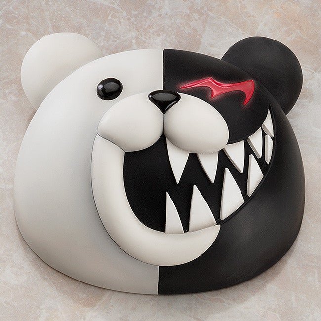 (預訂訂金 $400) (總價 $970) Phat! Company 超級槍彈辯駁2 再會了絕望學園 七海千秋 Chiaki Nanami (第四次再版) (行版)