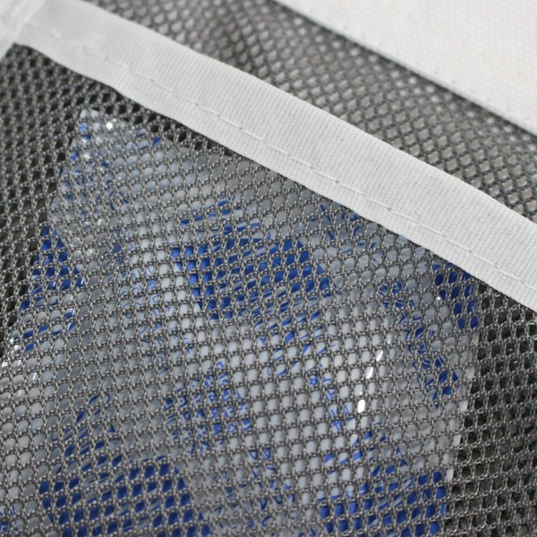 🔥🆕【⭐訂購⭐】  🇯🇵日本直送 🌀Rootote 簡約型格 單肩包/tote bag(附降溫口袋)［6款選］🌀 [ELCD-0072][260319]