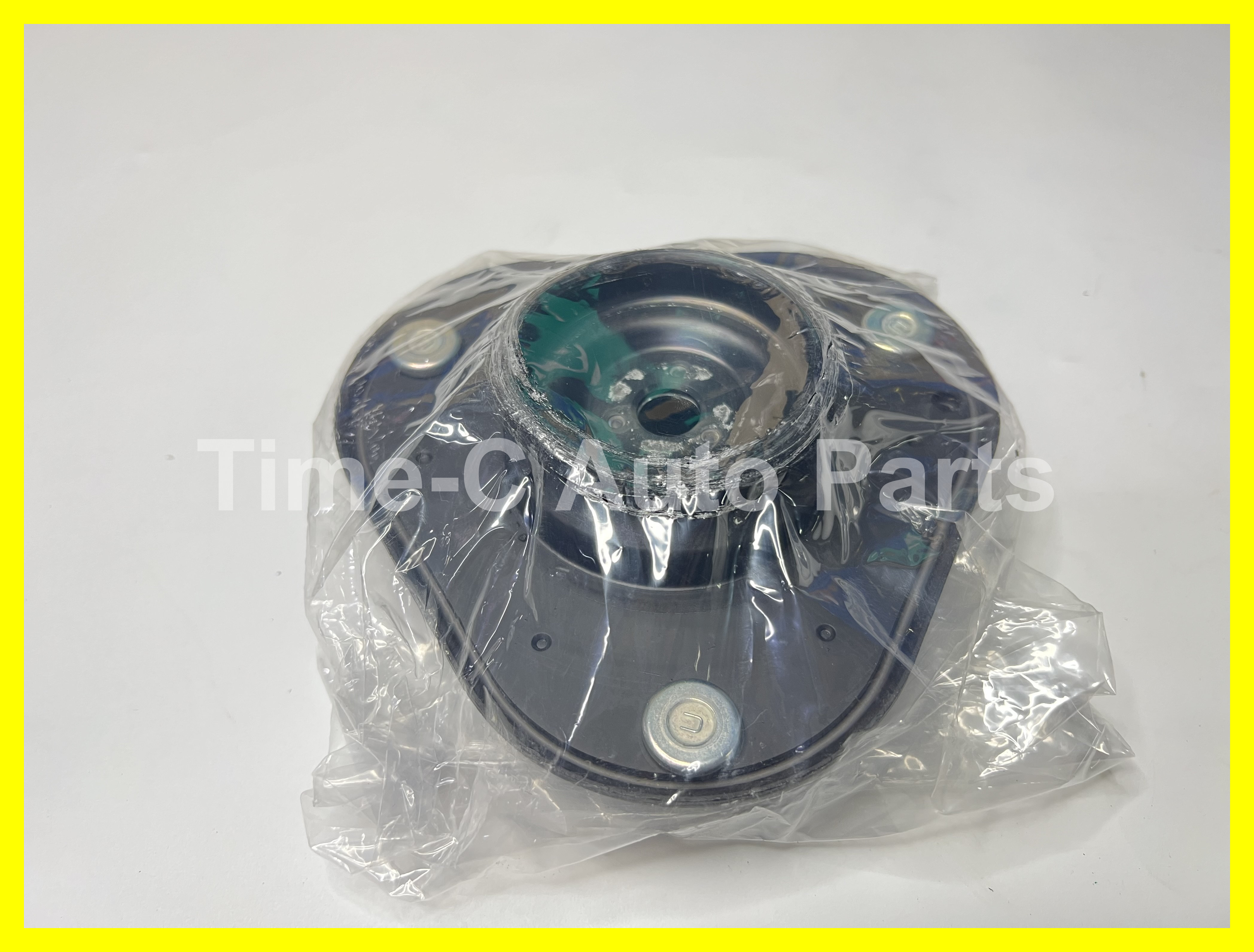頭塔頂膠 48609-78010 - Toyota Lexus NX Series