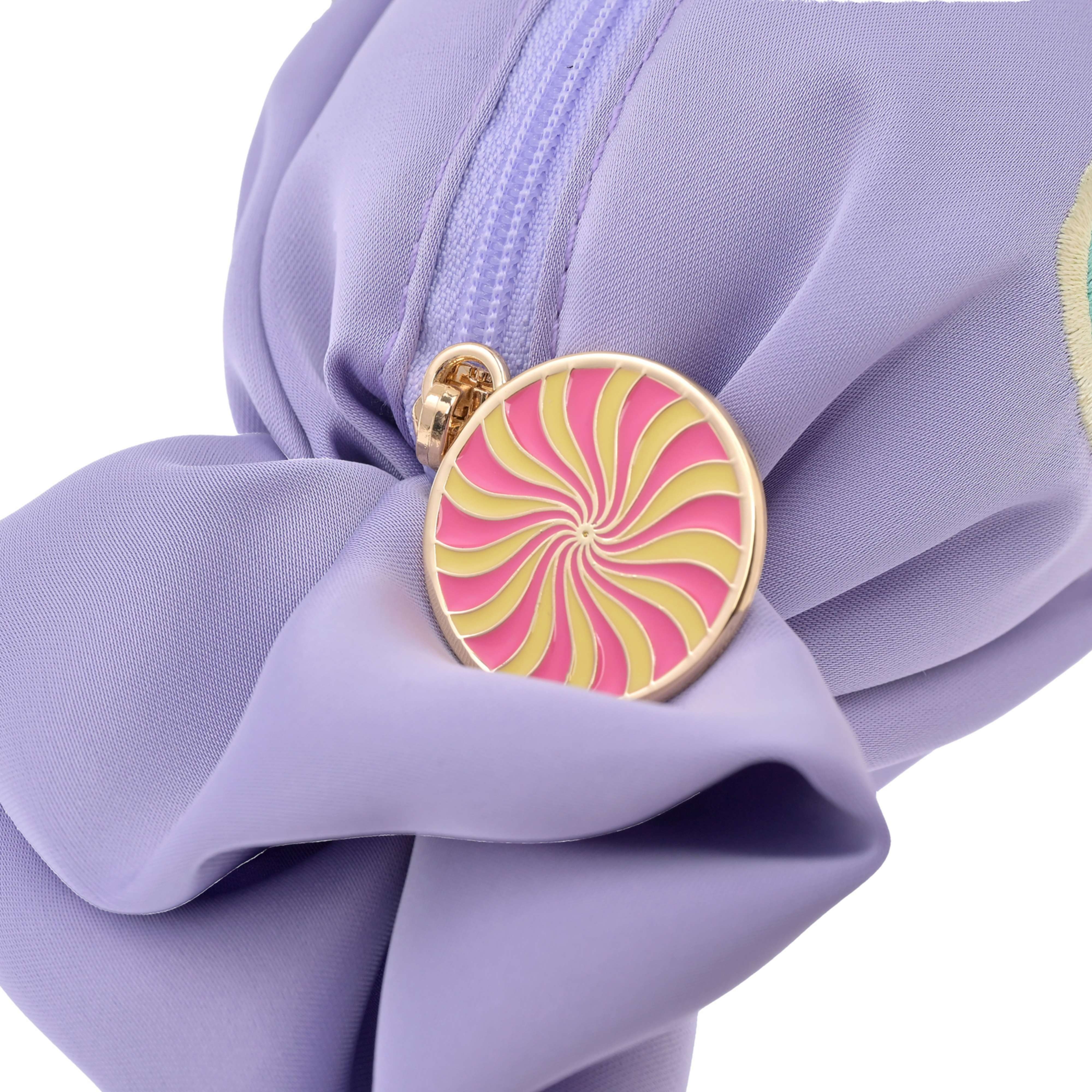 🌸 【預訂】Candy Pouch - SUGAR RUSH
