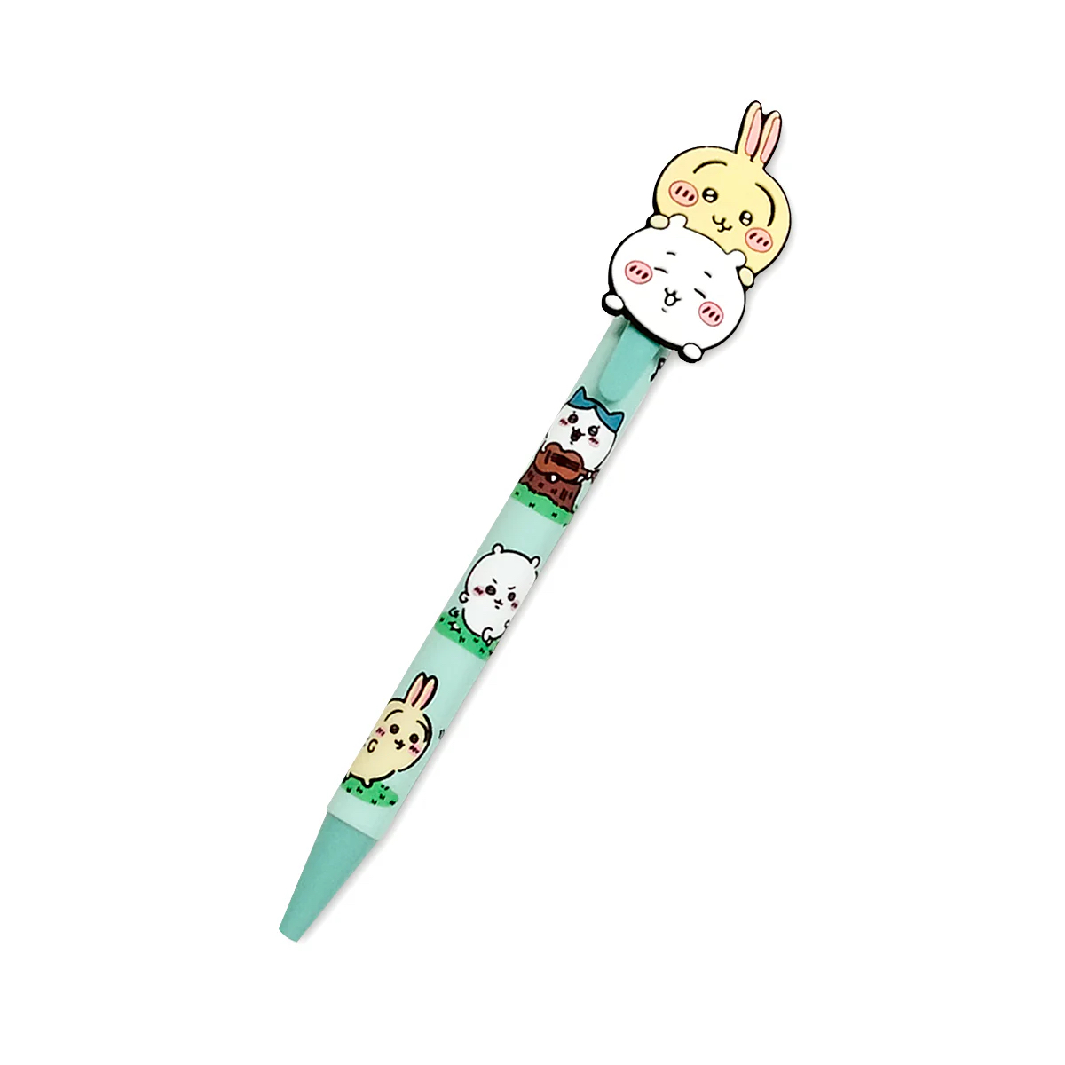 Chiikawa 芯筆｜現貨