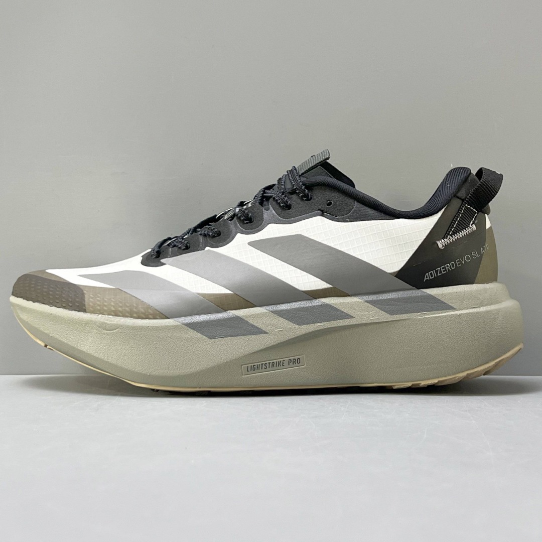 Adidas Adizero EVO SL ATR