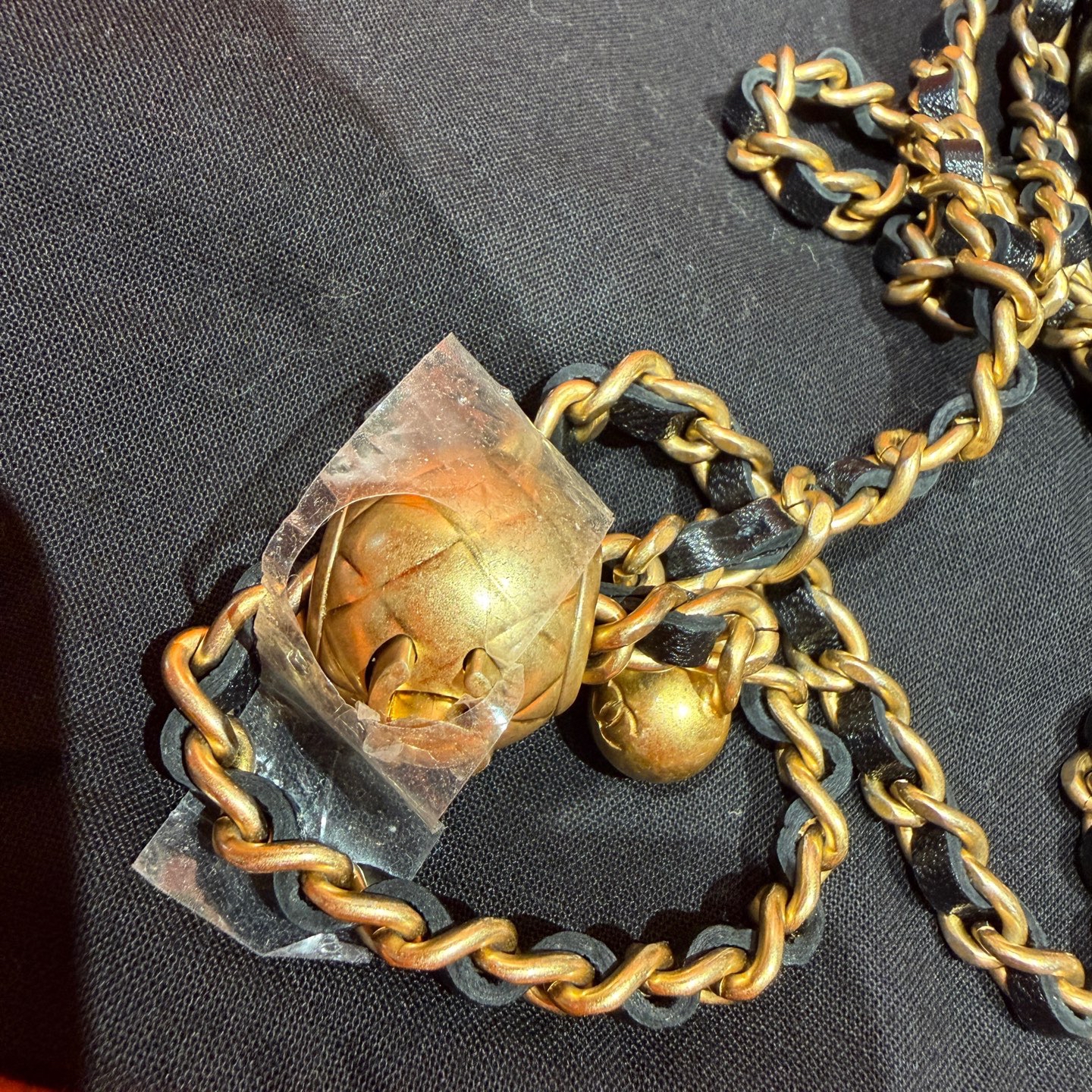 直播貨品| [Fixed Price 固定價］冇得減‼️ FF57