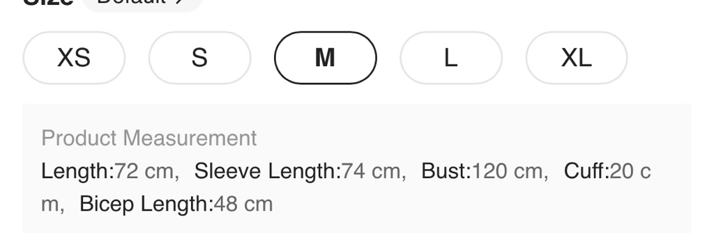 復古運動風數字印花薄紗上衣