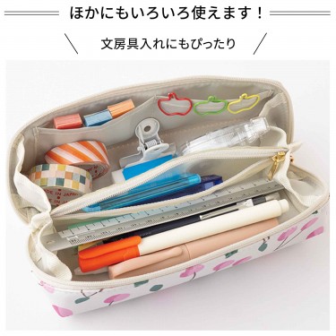 素敵なあの人  2026-02        4912154750266