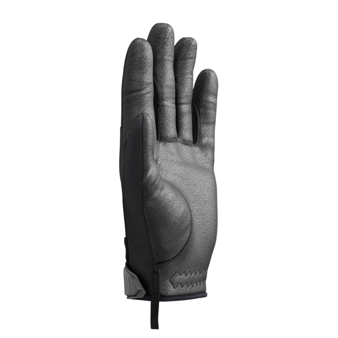 First Tactical Men’s Medium Duty Padded Glove 中型加厚戰術手套