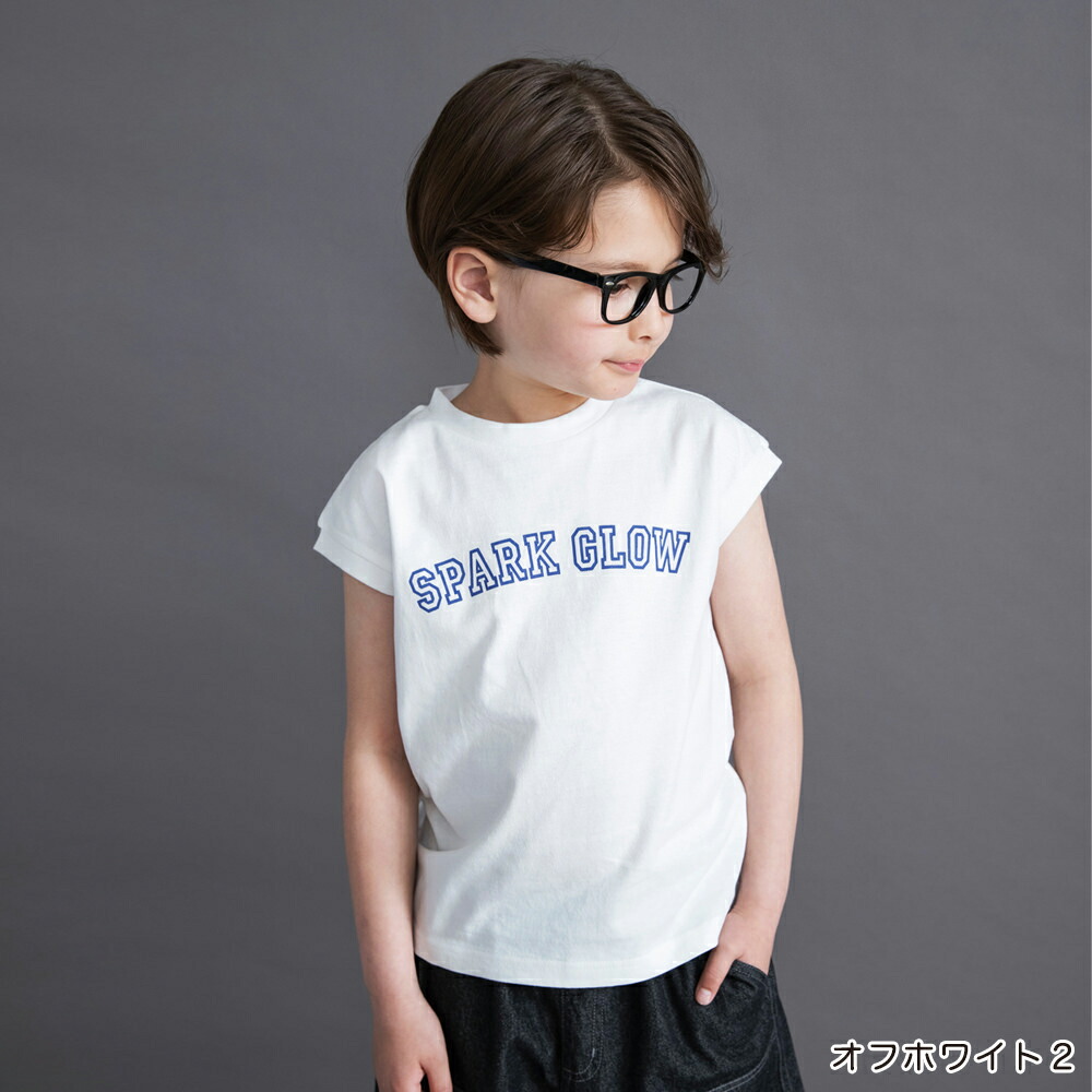 🆕【⭐訂購⭐】🌀 🇯🇵 日本直送 簡約百搭 法式袖上衣［12款選］ 🌀[ELDA-0078][260508]