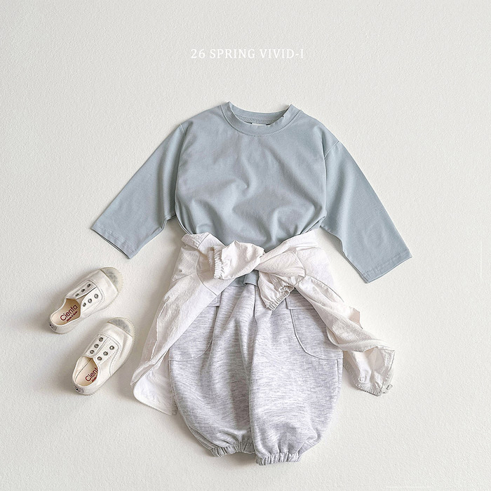 🇰🇷vivid_i jumper