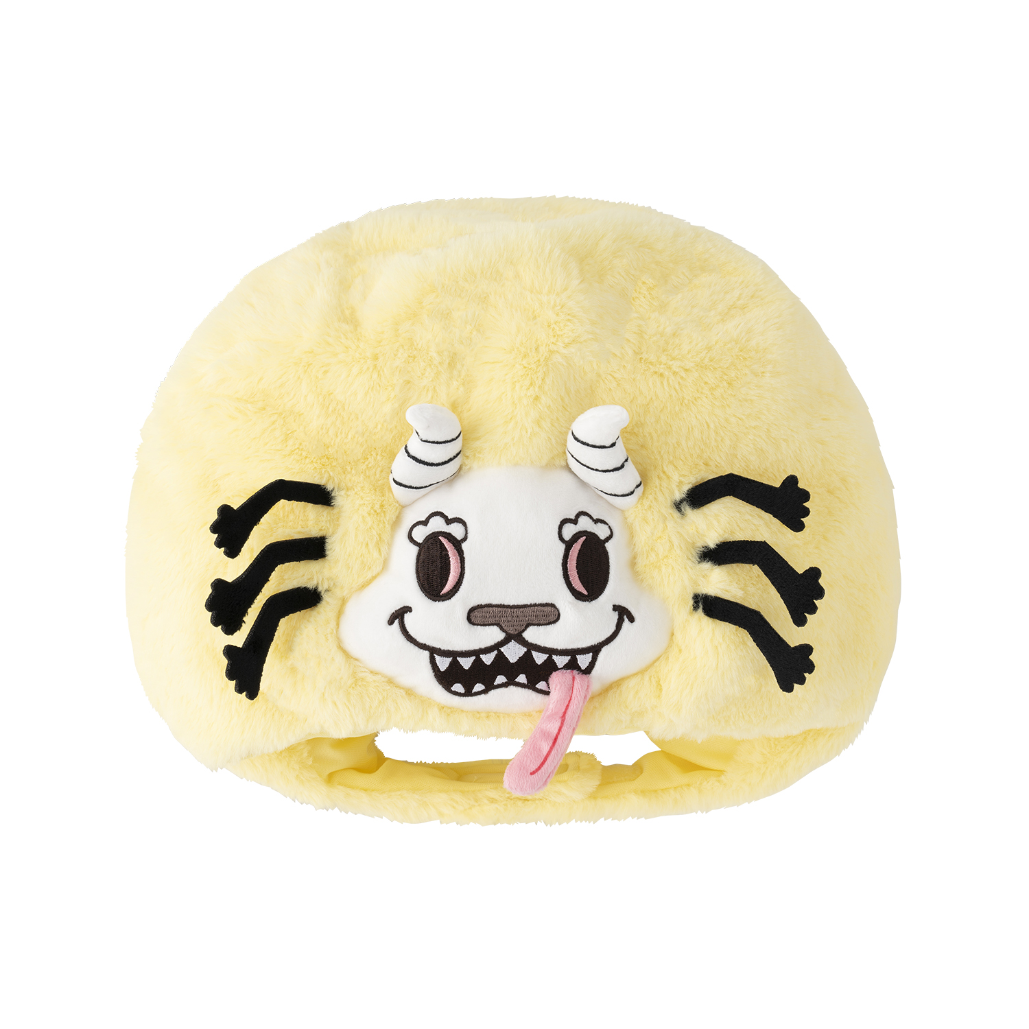 [CHIIKAWA PARK] 毛絨帽 part 2