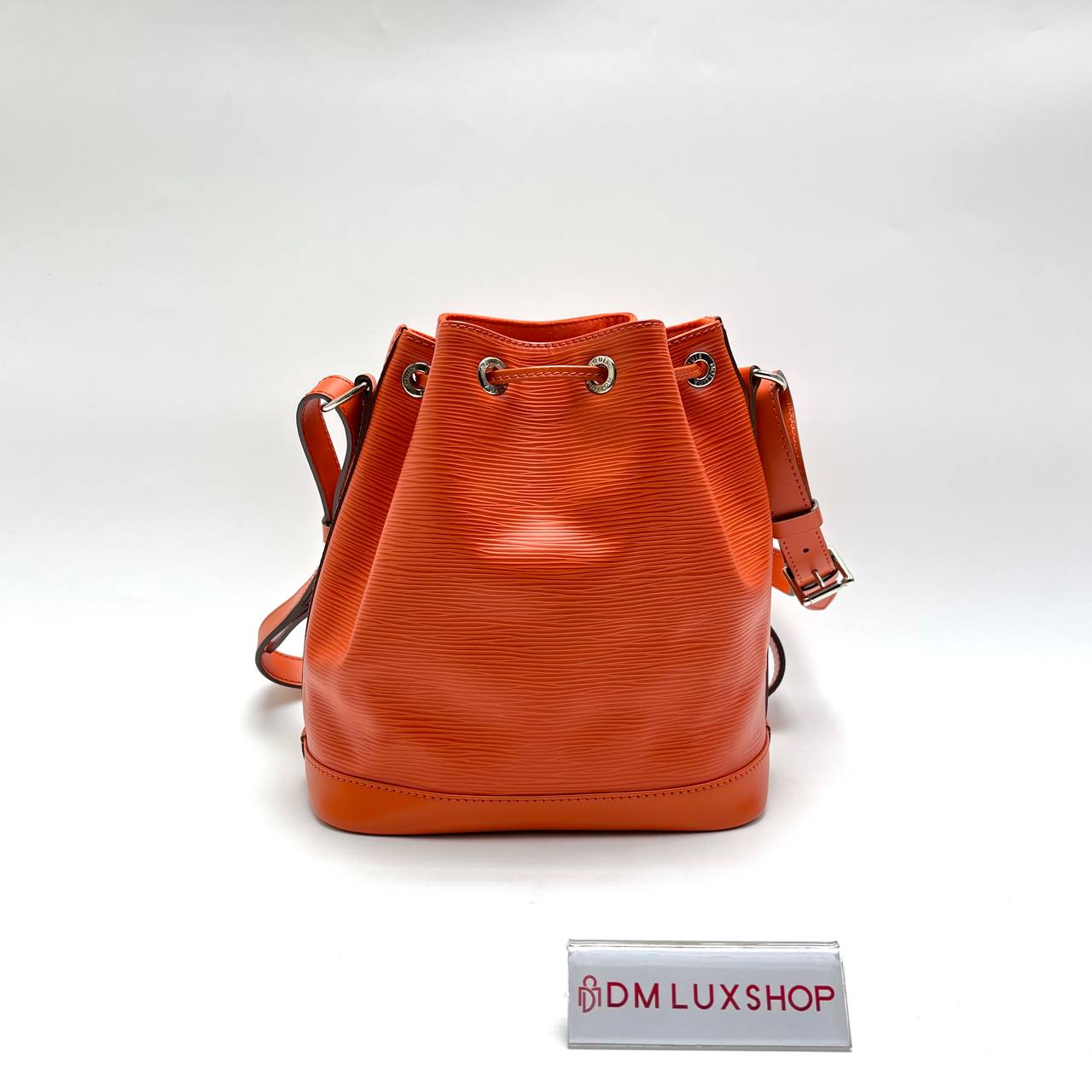 LV Epi Petit Noe SHW