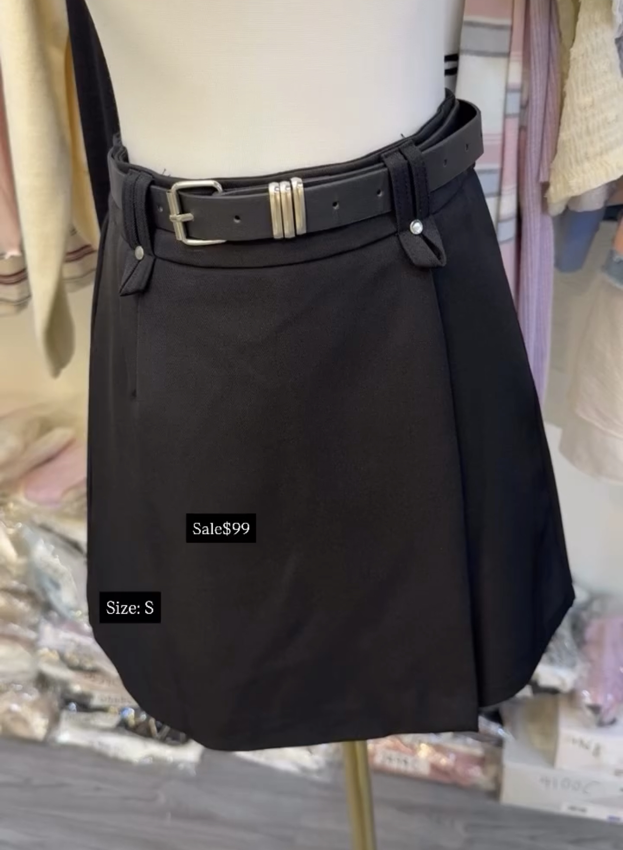 Sale$99