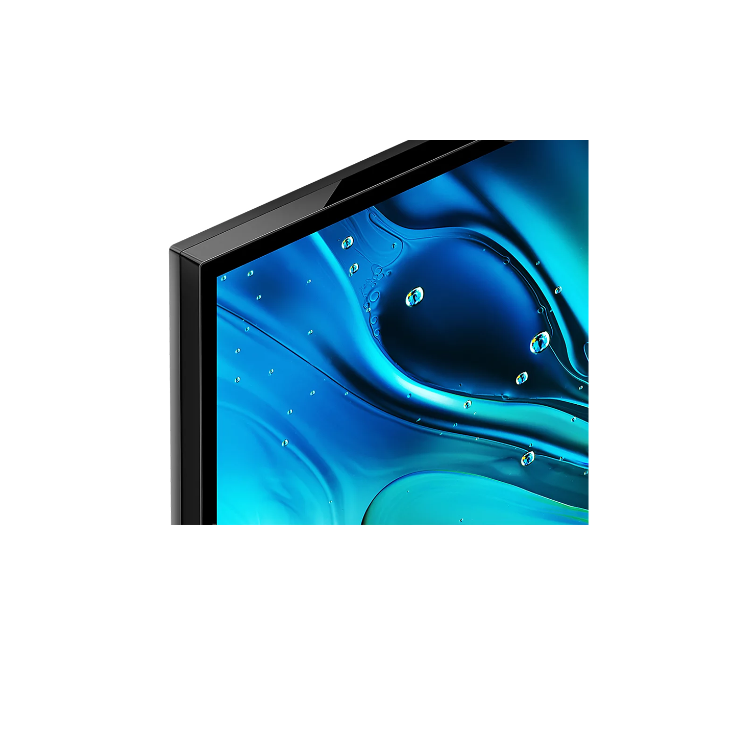 Sony 65" BRAVIA 3 4K HDR Google TV (K-65S30)