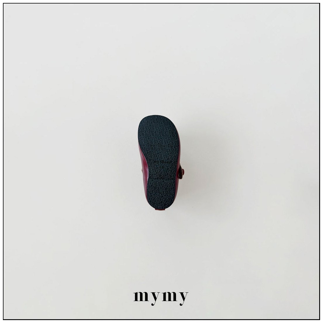 Mysocks | 528 bed shoes