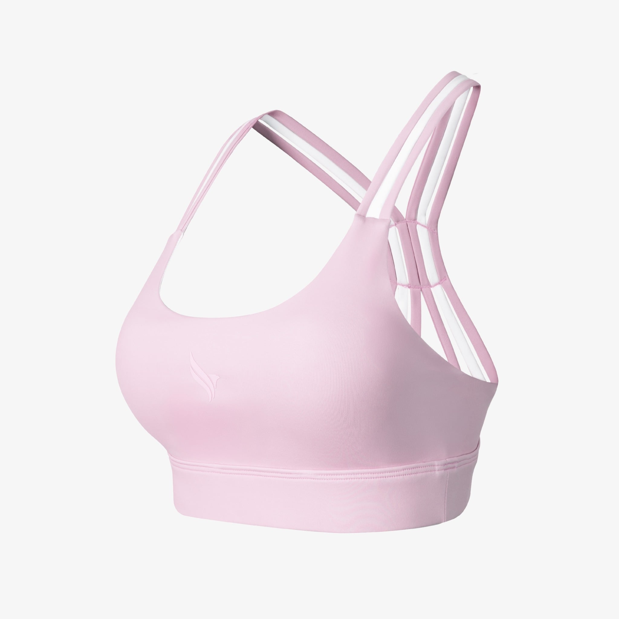 Kamito Sports Bra Active V1.1
