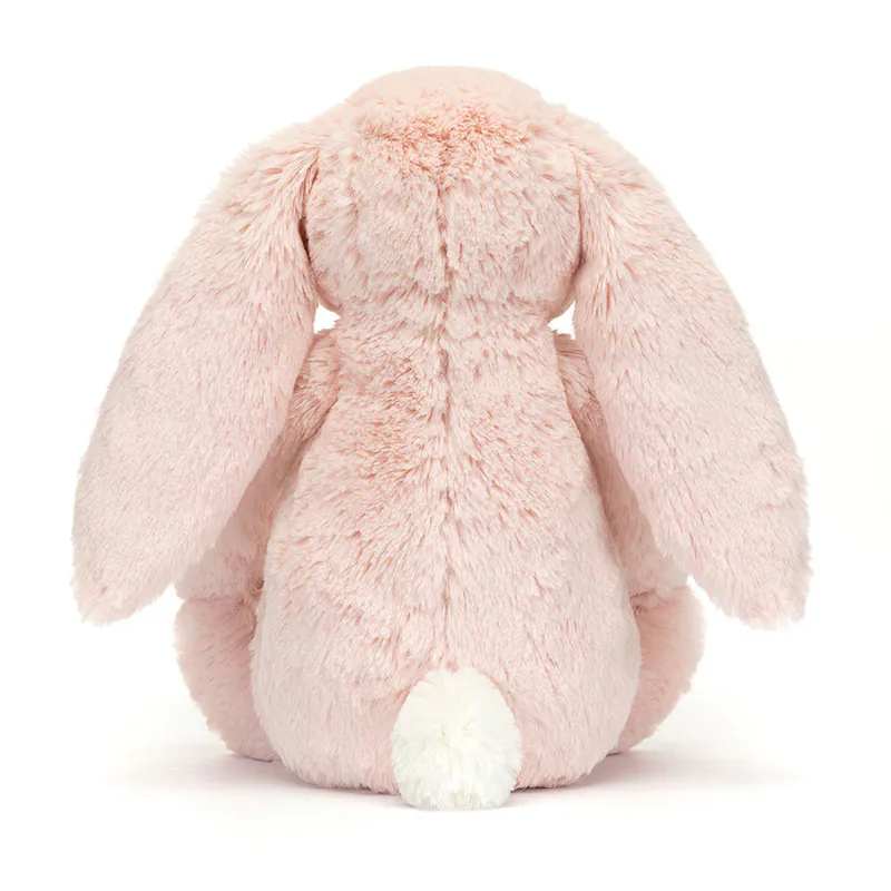【英國】Jellycat Blossom Blush Bunny 'Cherry' Medium Size 31cm