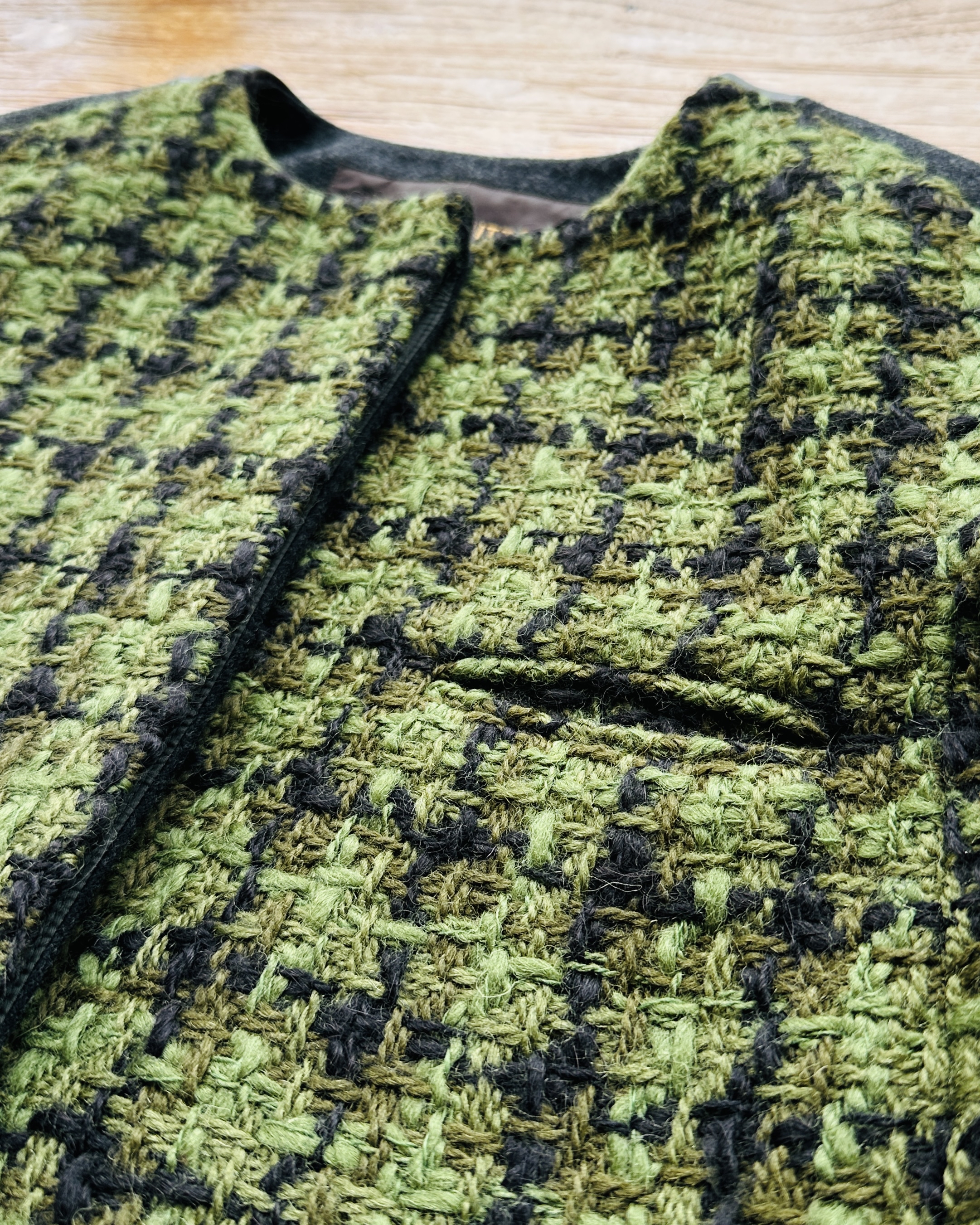 【AT107】💁🏻‍♀️女系