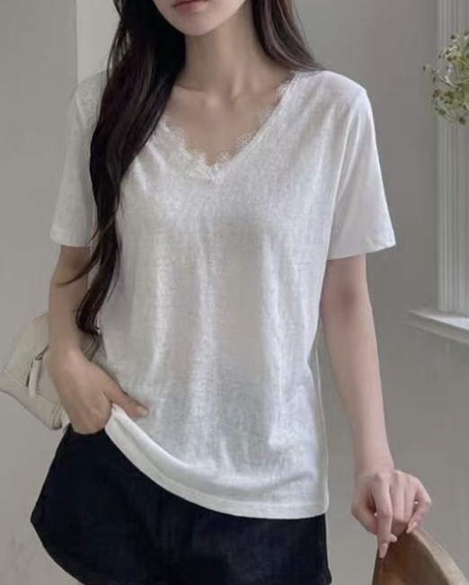 🇰🇷🇰🇷新款速遞 19/6🔥🔥12747#ff3237