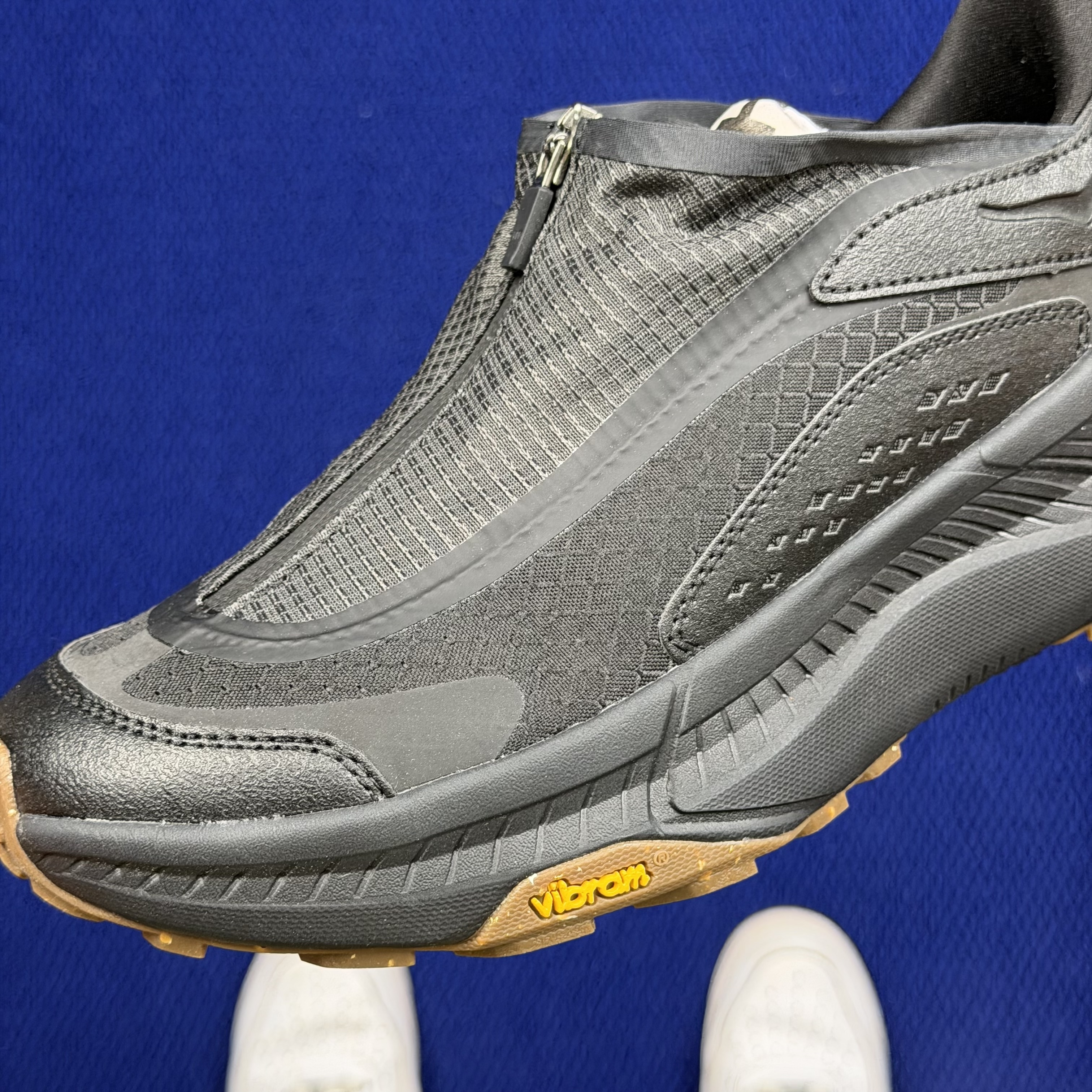 Hoka One One Project Transport