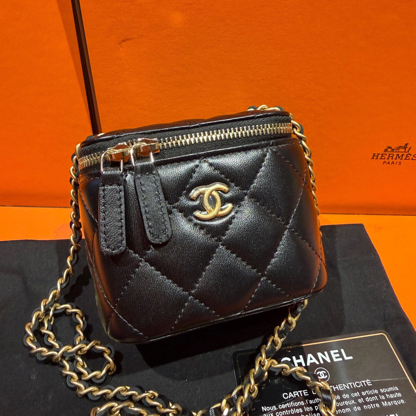 直播貨品| [Fixed Price 固定價］冇得減‼️ FF57