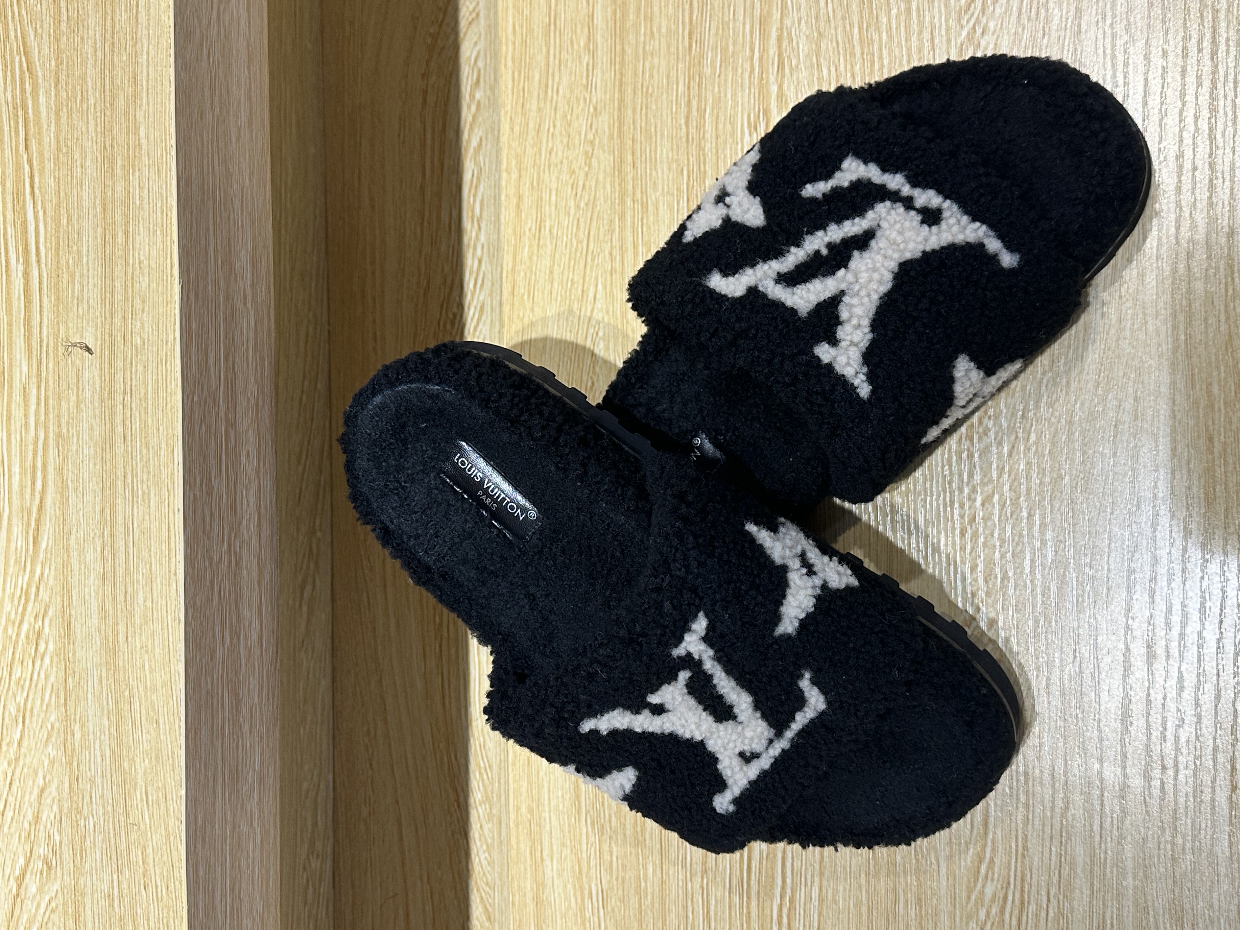 直播貨品| [Fixed Price 固定價］冇得減‼️ JJ46
