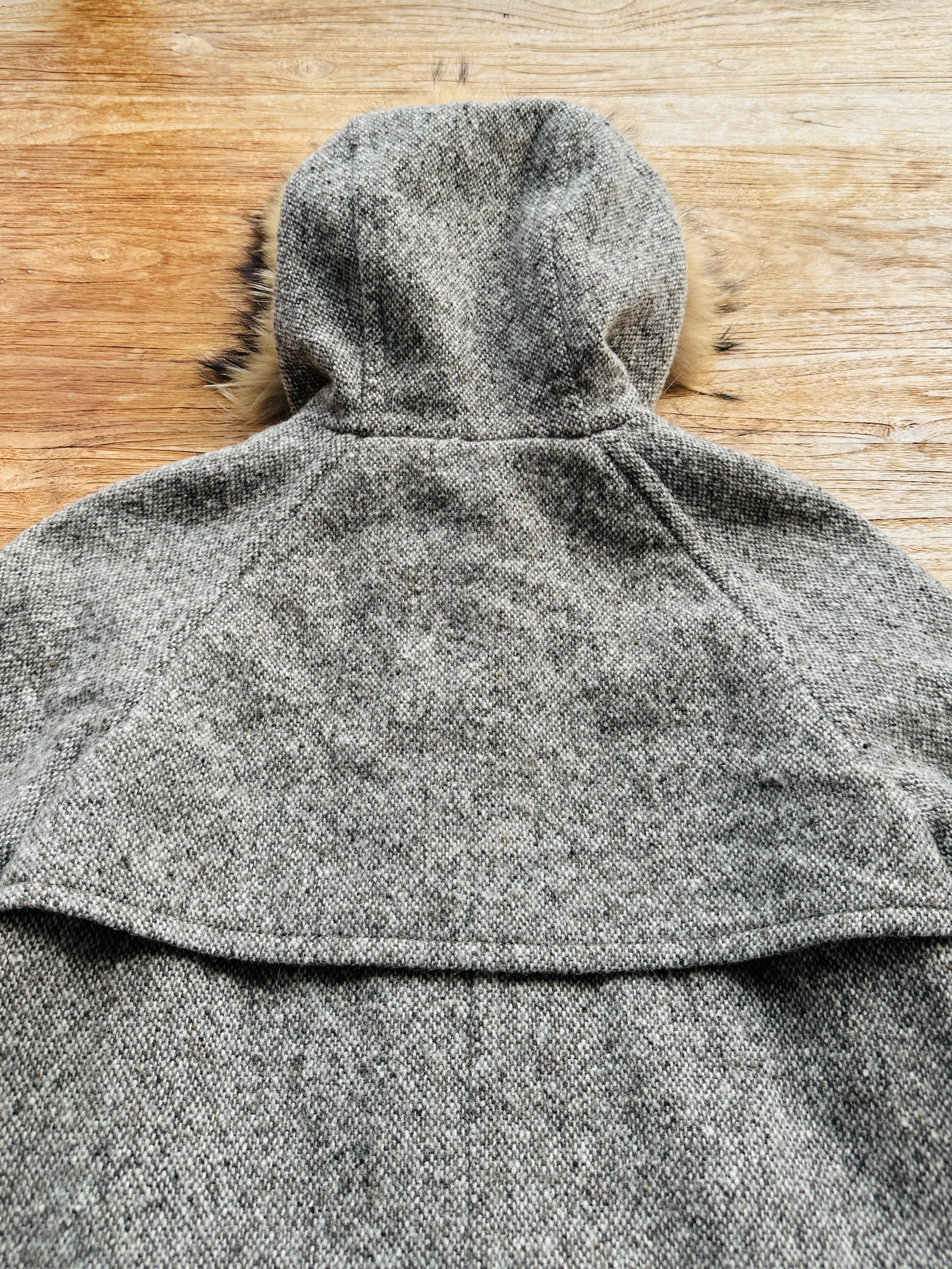 【AT45】💁🏻‍♀️女系