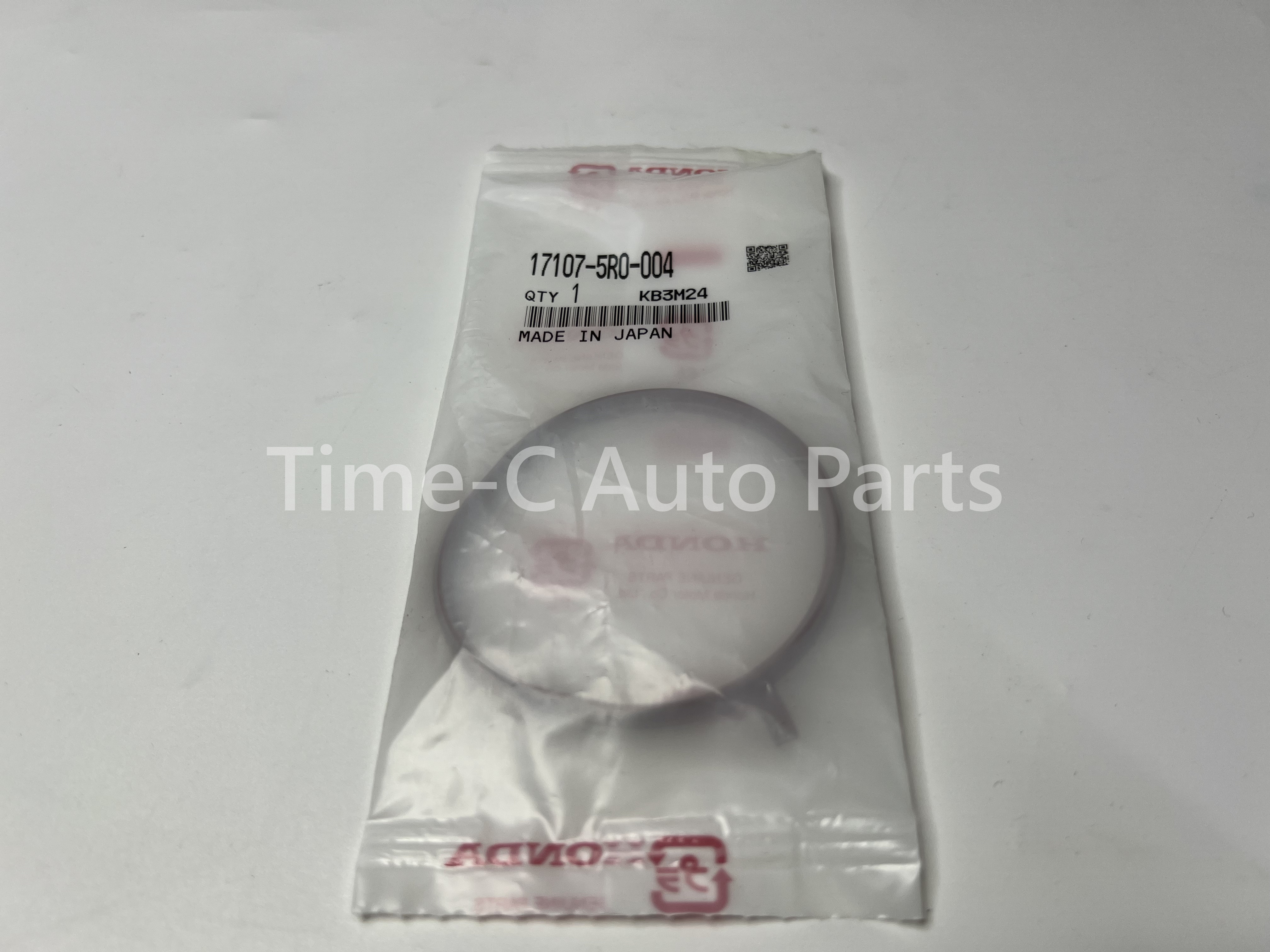 天風爭口 17107-5R0-004 - Honda Freed