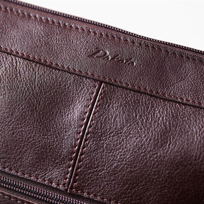 📦訂購 日本限定 Tokyo Disney 日本迪士尼 真皮單肩包